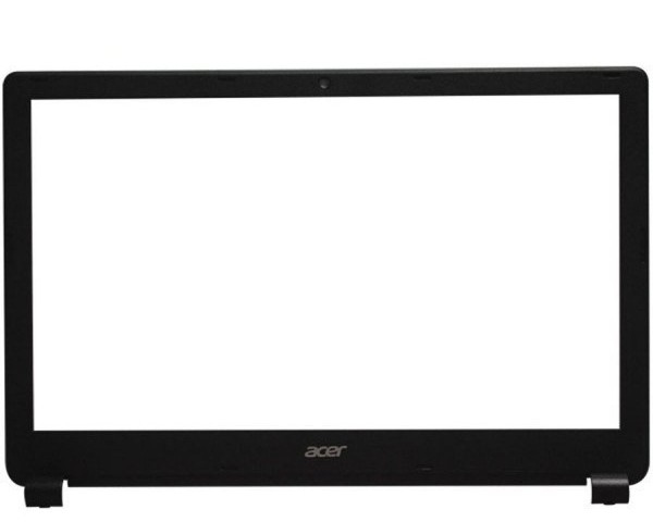 قاب جلو ال سی دی لپ تاپ Acer Aspire E1-570 / E1-570G