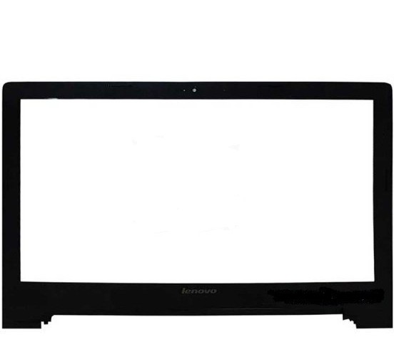 قاب جلو ال سی دی لپ تاپ Lenovo Z50-75