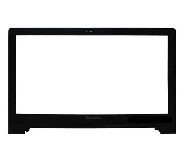 قاب جلو ال سی دی لپ تاپ Lenovo G50-45