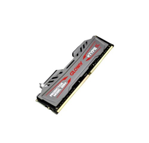 RAM GLOWAY  16GB DDR4 2666
