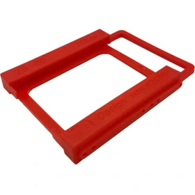 براکت هارد پلاستیکی DH