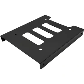 براکت هارد فلزی DH