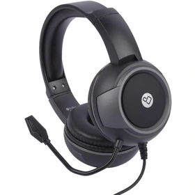 هدست گیمینگ سیم دار ProOne PHG3860