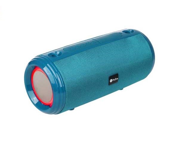 اسپیکر بلوتوثی قابل حمل پرووان مدل PSB4110