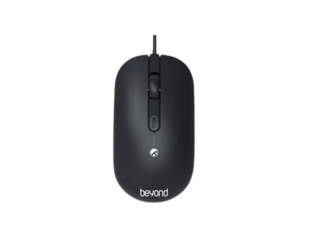موس سیم دار BEYOND BM-1099
