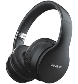 هدست بلوتوثی بیاند مدل BH-821BT