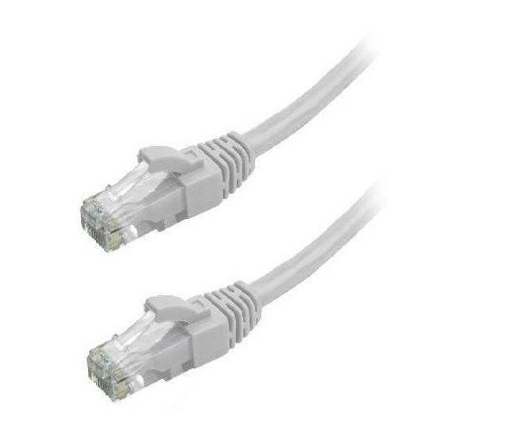 کابل شبکه  CAT/6 GREAT2