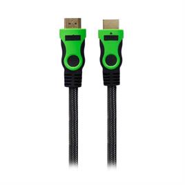 کابل VENETOLINK 1/5 HDMI