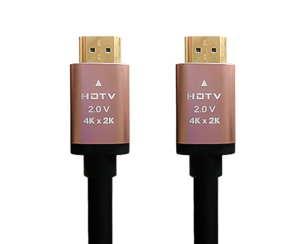 کابل VENETOLINK 1/5 HDMI 4K