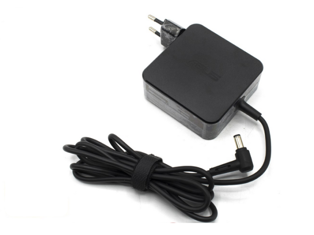 شارژر لپ تاپ ایسوس  ASUS 19V-4.74A– سر کانکتور 2.5*5.5