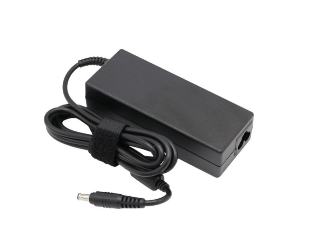 شارژر  لپ تاپ ایسوس 19V 4.74V