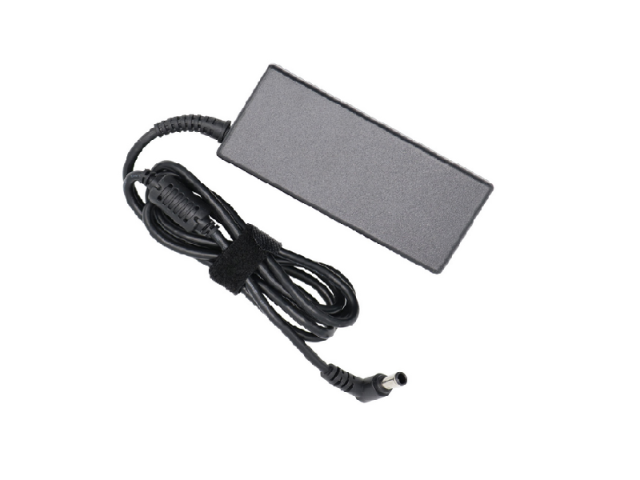 شارژر لپ تاپ و آداپتور مانیتور سامسونگ 14 ولت 3 آمپر