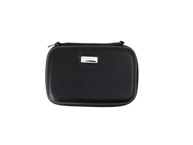 کیف هارد اکسترنال کینگ استار مدل 110L Pro