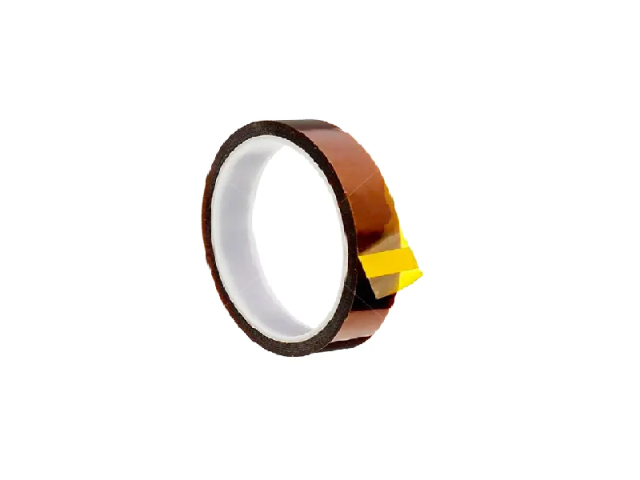 چسب نسوز 2 سانتیمتری