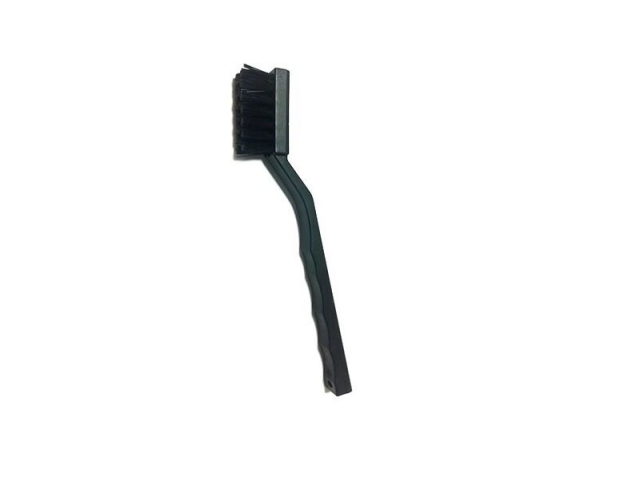 مسواک آنتی استاتیک پلاستیکی درجه۱