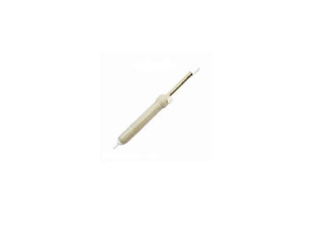 قلع کش بزرگ GS-100
