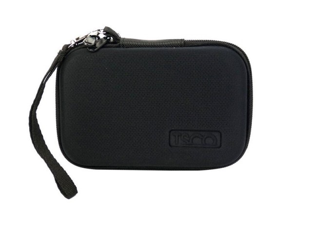 کیف هارد TSCO THC 3154N