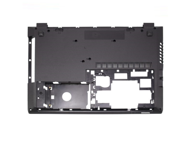 قاب  کف LENOVO B51-80