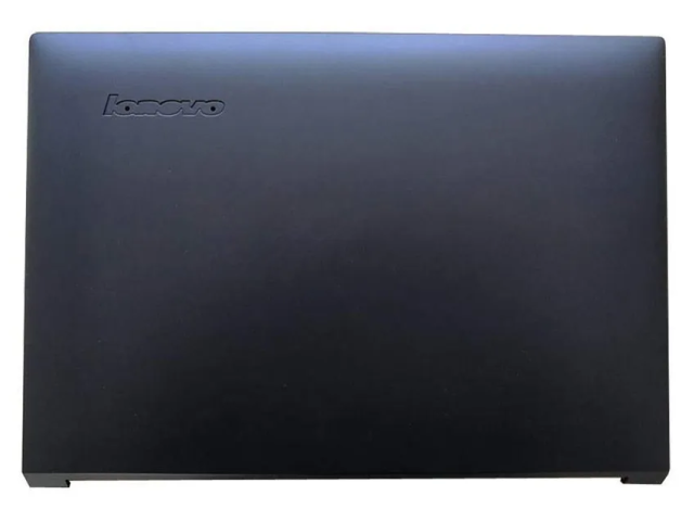 قاب پشت ال سی دی لپ تاپ لنوو مدل B5180
