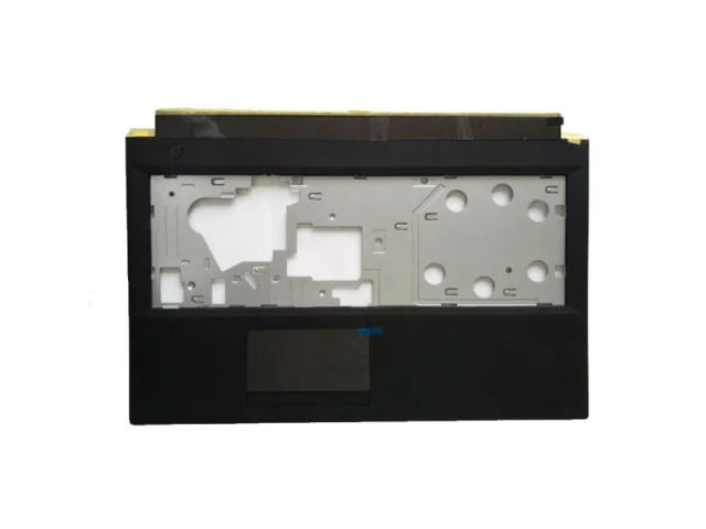 قاب دور کیبورد لپ تاپ Lenovo B51-80
