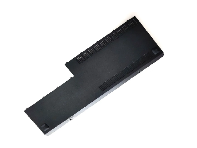 درب قاب کف لپ تاپ لنوو مدل B5180