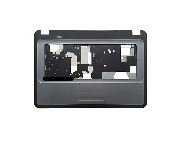 قاب کنار کیبرد لپ تاپ اچ پی Pavilion G6-1000