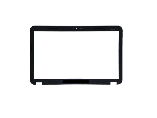 قاب جلو ال سی دی لپ تاپ اچ پی Pavilion G6-1000 مشکی