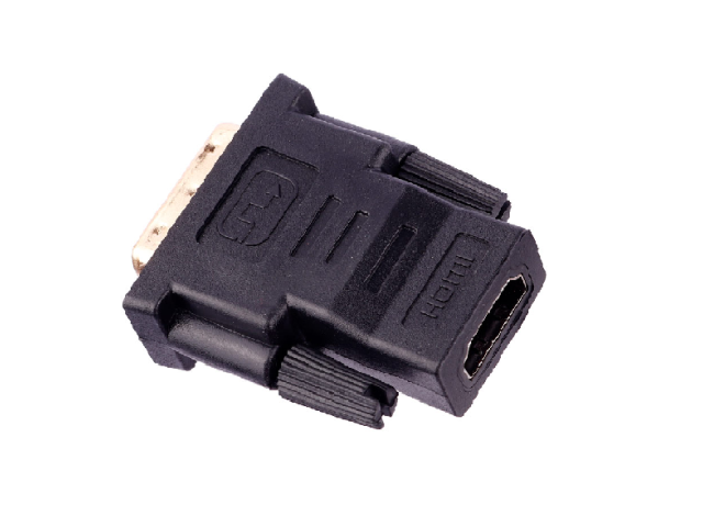تبدیل Royal HDMI To DVI