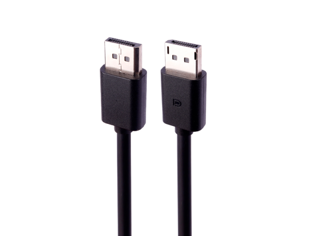 کابل Eleven Display 1.5m