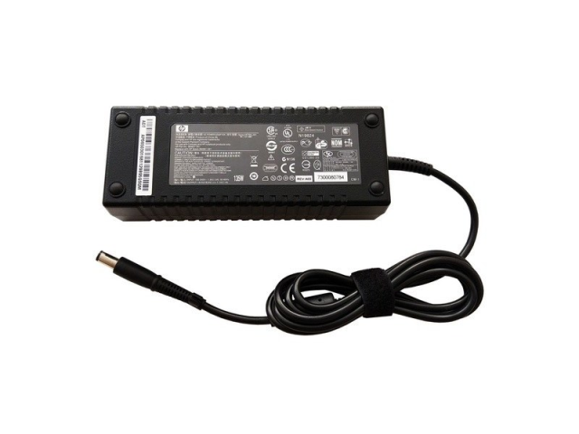 Adaptor Hp 19V 7.9A 7.4*5.0