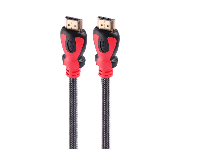 کابل Great HDMI 10m