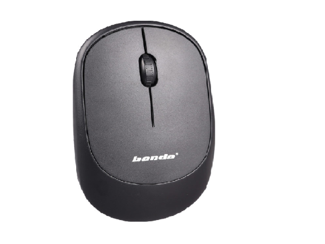 موس بی سیم Banda WB178