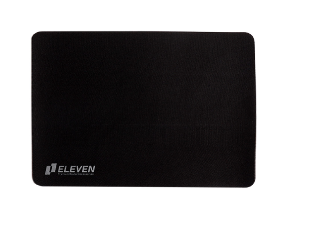 پد موس Eleven OMP24 24.5*20cm
