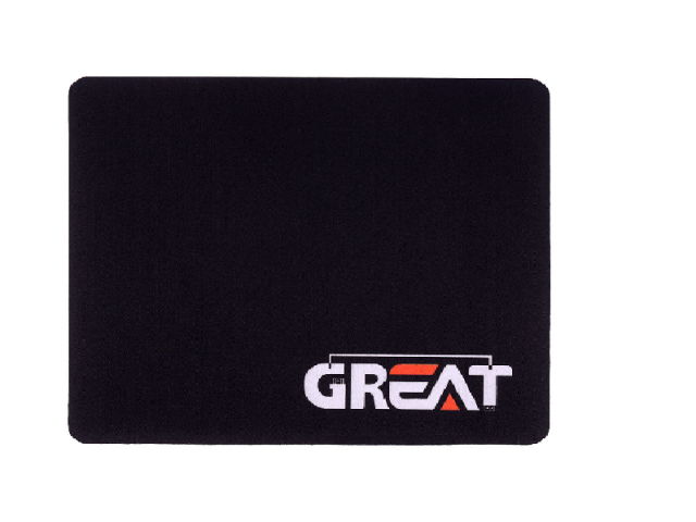 پد موس Great 18*22cm