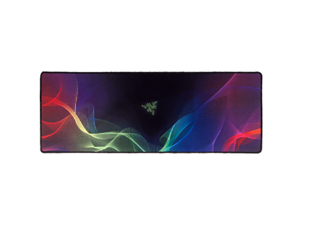 پد موس گیمینگ طرحدار Razer 30*70cm