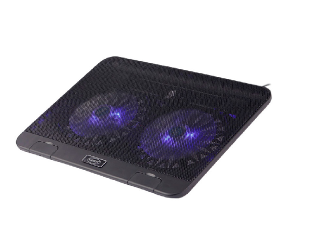 کول پد لپ تاپ Kaiser KF-26