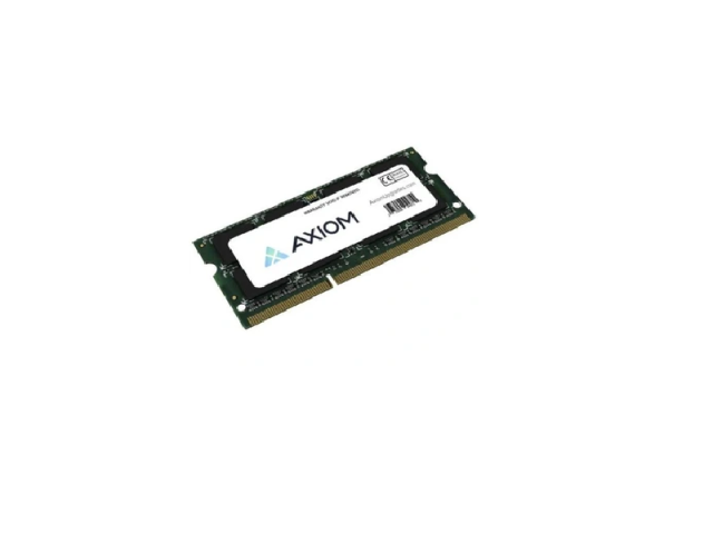 رم لپ تاپ 16 گیگ Axiom  DDR4-PC4 (2133)