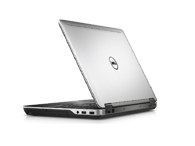 لپ تاپ استوک  DELL M2800 precision