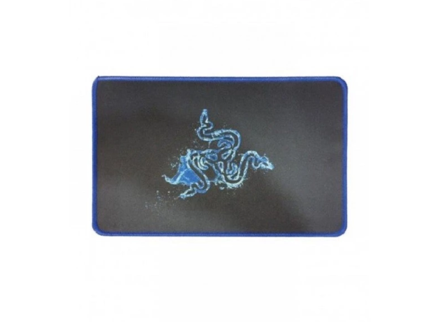 پد KAISER Q3 30*20 دوردوخت