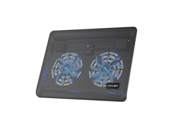 پایه خنک کننده لپ تاپ میکاسو مدل NCP-064