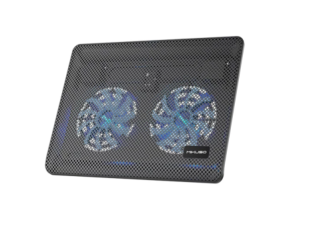 پایه خنک کننده لپ تاپ میکاسو مدل NCP-074