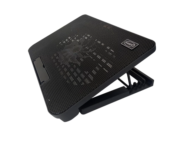 پایه خنک کننده لپ تاپ کایزر مدل KF-94