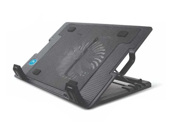 پایه خنک کننده لپ تاپ میکاسو مدل NCP-235