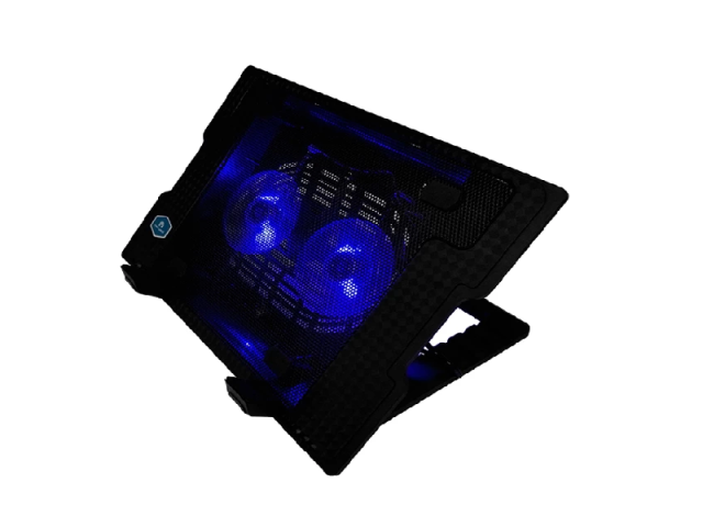 پایه خنک کننده لپ تاپ میکاسو مدل NCP-236