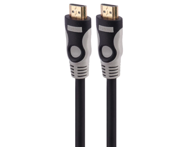 کابل HDMI پادرینو مدل 4K به طول 10 متر