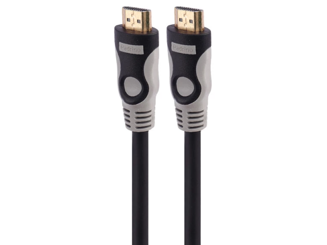 کابل HDMI پادرینو مدل 4K به طول 5 متر