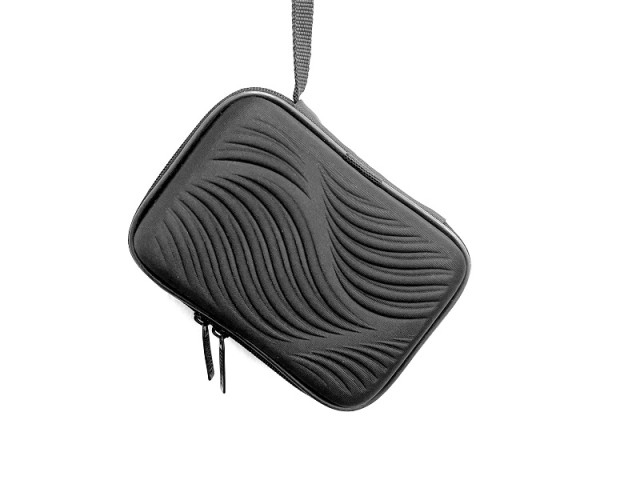 کیف هارد اکسترنال مدل HC 101