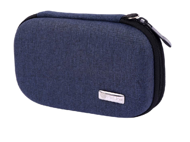 کیف هارد اکسترنال پرووان بزرگ مدلProOne PB01