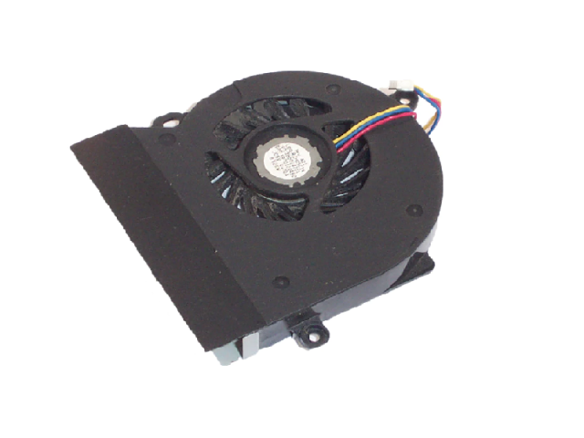 فن (CPU) لپ تاپ توشیبا satellite l305d