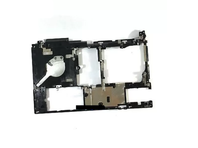 شاسی قاب دور کیبورد لپ تاپ hp probook 4520s